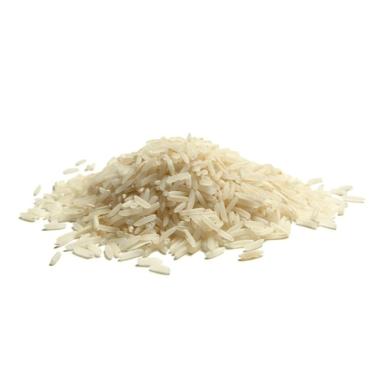 Рис длиннозерный, Victoria, 900 гр., флоу-пак