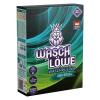 Порошок стиральный Wasch Löwe Universal 6,5 кг., картон
