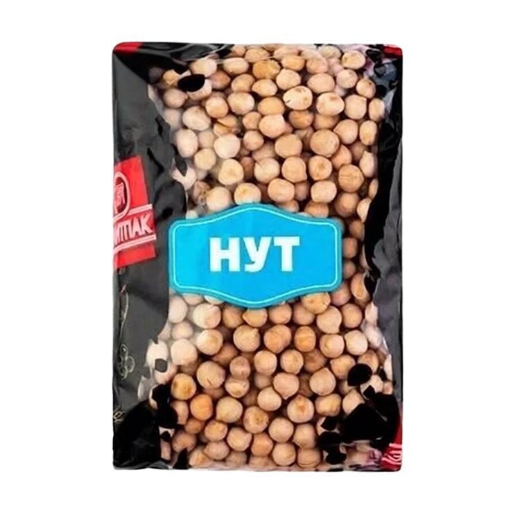 Нут ЭлитПак 400 гр., флоу-пак