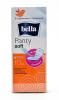Прокладки женские Bella Panty Soft ежедневные 20 штук, картон