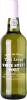 Вино ликерное Трес Аркуш Уайт Порто Португалия 750 мл., стекло