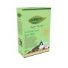 Чай Lakruti зеленый с жасмином, 100 гр., картон