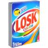 Порошок Losk Color стиральный Автомат 450 гр., коробка
