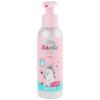 Бальзам-ополаскиватель для волос Алиса легкое расчесывание для детей фруктовый микс, 135 мл., бутылка с дозатором