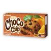 Печенье Choco Chip сдобное апельсин 20 гр. х 6 шт., картон