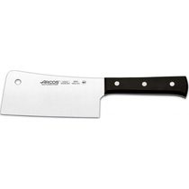 Нож топорик для мяса Arcos Universal 16 см