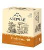 Чай Azercay tea Premium collection Традиционный черный 100 пак., 180 гр., картон