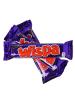 Шоколадный батончик Cadbury Wispa 36 гр., флоу-пак