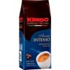 Кофе в зернах Kimbo Aroma Intenso, 1 кг., фольгированный пакет