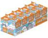 Мармелад жевательный Конфитрейд Sweet Box Molang с игрушкой 10 гр. х 10 шт., картон