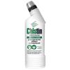 Средство чистящее универсальное Chistin Professional , 750 гр., пластиковая бутылка