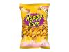 Попкорн Happy Corn двойная карамель, 80 гр., флоу-пак
