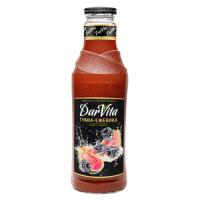 Нектар Artshani гуава-ежевика, 250 мл., стекло