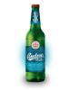 Пиво Budweiser Budvar 0.5%, 500 мл., стекло
