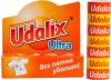 Пятновыводитель-карандаш Udalix Ultra, 35 гр., картонная коробка