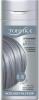 Бальзам для волос оттеночный 9.01 Тоника ColoRevolution Starlight, 150 мл., пластиковая бутылка