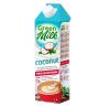 Напиток растительный Green Milk Professional Кокос 1 л., тетра-пак