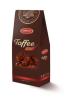 Ирис Азовская кондитерская фабрика Toffee love глазированный шоколадный 200 гр., картон