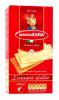 Макаронные изделия Pasta Zara Lasagne gialle №112, 500 гр., картон