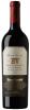 Вино Beaulieu Vineyard Джордж де Латур Прайвет Резерв Каберне Совиньон красное сухое 2016 15% США 750 мл., стекло