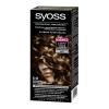 Краска для волос Syoss 5-8 Орех светлый каштан