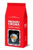 Кофе в зернах Lavazza Pronto Crema, 1 кг., фольгированный пакет