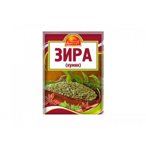 Зира (кумин) Русский аппетит 10 гр., саше