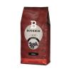Кофе в зернах Bourbon Intenso, Lavazza, 1 кг., пакет