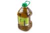 Масло оливковое Divo Olive Pomace Oil 5 л., ПЭТ